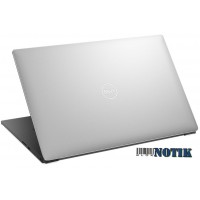 Ноутбук  Dell XPS 15 9570 9570-0159V, 9570-0159V
