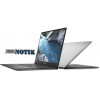 Ноутбук Dell XPS 15 9570 (9570-0161V)