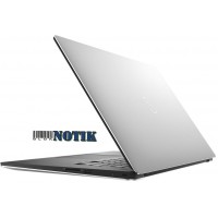 Ноутбук Dell XPS 15 9570 9570-0161V, 9570-0161V