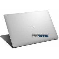 Ноутбук Dell XPS 15 9570 9570-0198X, 9570-0198X