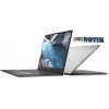 Ноутбук DELL XPS 15 9570 (9570-8J7Y5)