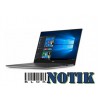 Ноутбук DELL XPS 15 9575 (9575-BTJW4Q2)