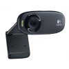 Logitech Webcam C310 HD (960-000638)