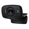 Logitech Webcam C525 HD (960-000723)