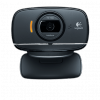 Logitech Webcam C525 HD (960-001064)