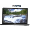 Ноутбук Dell Latitude 5500 (96RR433)