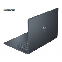 Ноутбук HP Spectre x360 14-eu0013dx 979L2UA, 979L2UA