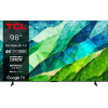 Телевизор TCL 98C855