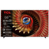 Телевизор TCL 98C8K