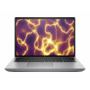 Ноутбук HP ZBook Fury 16 G11 98K26ET