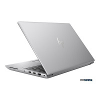 Ноутбук HP ZBook Fury 16 G11 98K26ET, 98K26ET