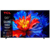 Телевизор TCL 98P8K