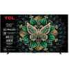 Телевизор TCL 98Q6C