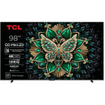 Телевизор TCL 98Q6C