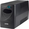 ИБП Mustek PowerMust 636EG (98-UPS-V006G)
