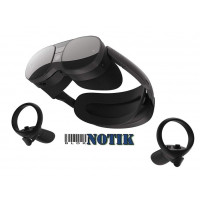 Очки виртуальной реальности HTC VIVE XR Elite 99HATS003-00, 99HATS003-00