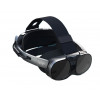 Очки виртуальной реальности HTC Vive XR Elite Deluxe Pack (99HAUL003-00)