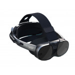 Очки виртуальной реальности HTC Vive XR Elite Deluxe Pack (99HAUL003-00)