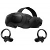 Очки виртуальной реальности HTC Vive Focus 3 Vision (99HAUM026-00)