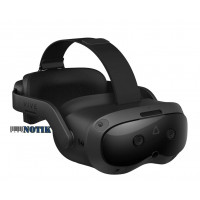 Очки виртуальной реальности HTC Vive Focus 3 Vision 99HAUM026-00, 99HAUM026-00