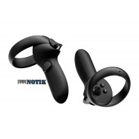 Очки виртуальной реальности HTC Vive Focus 3 Vision 99HAUM026-00, 99HAUM026-00