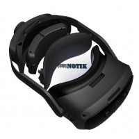 Очки виртуальной реальности HTC Vive Focus 3 Vision 99HAUM026-00, 99HAUM026-00