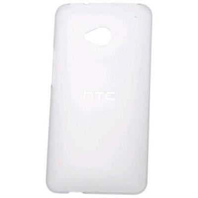 HTC для HTC One HC С843 99H11239-00, 99h1123900
