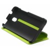 HTC One Mini (HC V851 Black-Green) (99H11280-00)