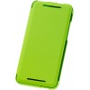 HTC One Mini (HC V851 Green) (99H11288-00)