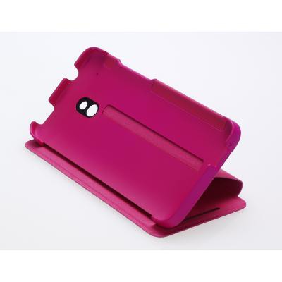 HTC One Mini HC V851 Pink 99H11292-00, 99h1129200