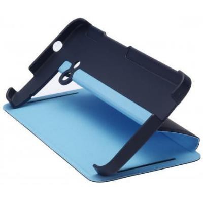 HTC One HC V841 DarkBlue-LightBlue 99H11300-00, 99h1130000