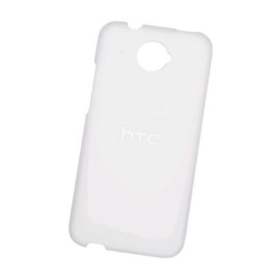 HTC Desire 601 HC C891 99H11317-00, 99h1131700