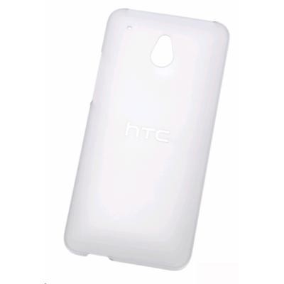 HTC Desire 300 HC C920 Clear 99H11323-00, 99h1132300