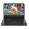 Ноутбук HP OMEN 17-db0095cl (9A9V6AV)