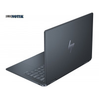 Ноутбук HP Spectre x360 14-eu0097nr 9C906UA, 9C906UA