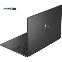 Ноутбук HP Spectre x360 14-eu0098nr 9C907UA, 9C907UA