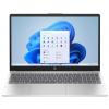 Ноутбук HP 15-fd0182wm (9C9A5UA)