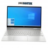 Ноутбук HP Envy x360 15m-ed0013dx (9HP23UA)