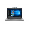 Ноутбук HP Probook 470 G7 Silver (9HP78EA) 