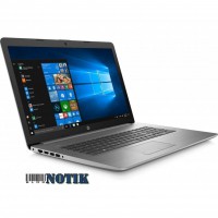 Ноутбук HP Probook 470 G7 Silver 9HP78EA , 9HP78EA