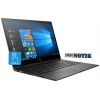 Ноутбук HP ENVY X360M CONVERTIBLE 15M-EE0013DX (9HZ86UA)