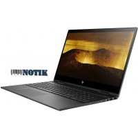 Ноутбук HP ENVY X360M CONVERTIBLE 15M-EE0013DX 9HZ86UA, 9HZ86UA