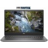 Ноутбук Dell Precision 7750 (9HZL2J3)