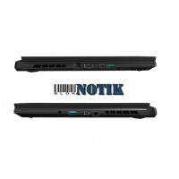 Ноутбук GIGABYTE AORUS 7 9KF 9KF-E3EE513SD, 9KF-E3EE513SD