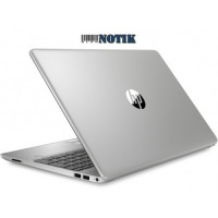 Ноутбук HP 255 G9 Dark Ash Silver 9M3H2AT, 9M3H2AT