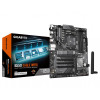 Материнская плата GIGABYTE B550 EAGLE WIFI6 (9MB55EGW-00-G10)