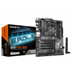 Материнская плата GIGABYTE B550 EAGLE WIFI6 (9MB55EGW-00-G10)