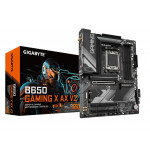 Материнская плата GIGABYTE B650 GAMING X AX V2 (9MB65GX2-00-G10)