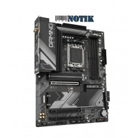 Материнская плата GIGABYTE B650 GAMING X AX V2 9MB65GX2-00-G10, 9MB65GX2-00-G10