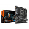 Материнская плата GIGABYTE B760 GAMING X AX (9MB76GX5X-00-G12)